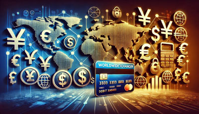 International Payments